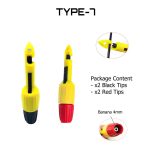 Banana_4mm_Tip_7