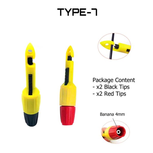 Banana_4mm_Tip_7