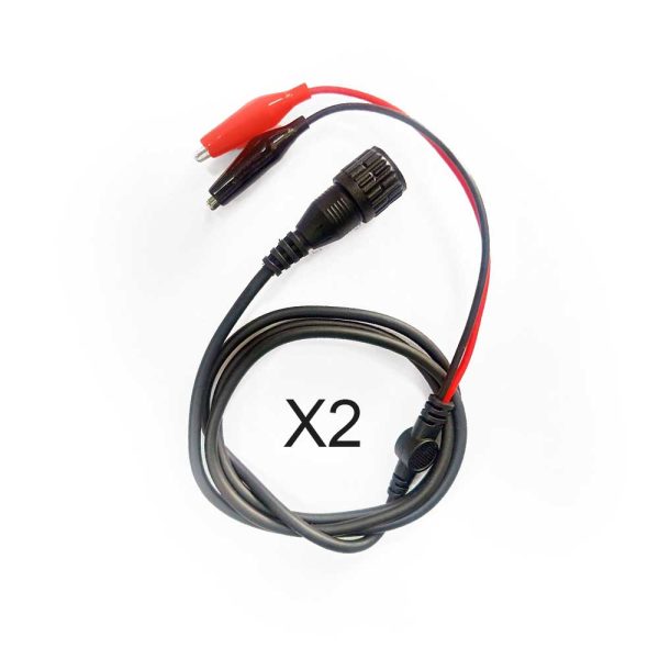 Standard Oscilloscope Probes - Image 4