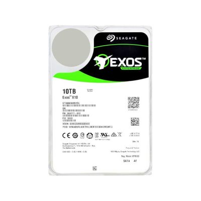 Exos_HDD_12