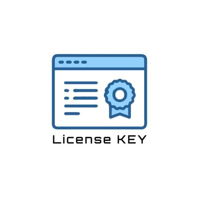 Software License