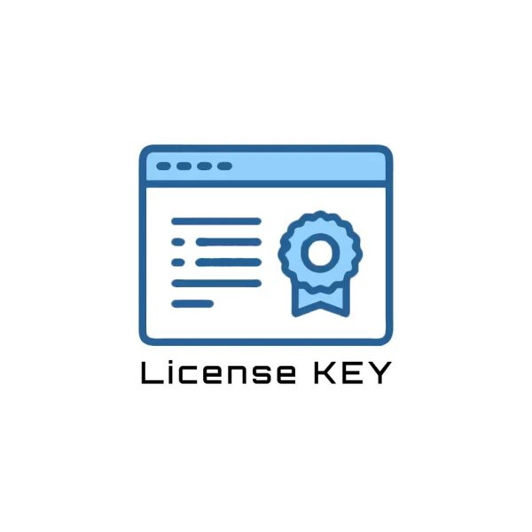 Software License