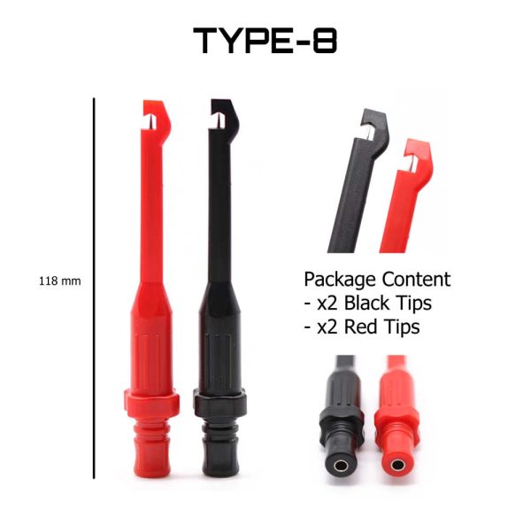 Banana_4mm_Tip_8